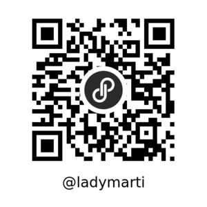 @ladymarti-10%-2 items